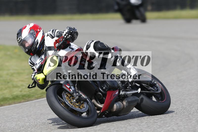 /Archiv-2025/07 19.04.2025 Speer Racing ADR/Gruppe gelb/63